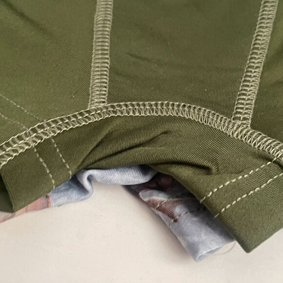 Star Wars The Mandalorian Boys Boxer Briefs - Picture 4 of 11